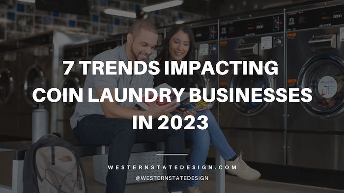 WSD 2023 Laundromat Trends 